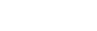 略阳县广告片拍摄公司