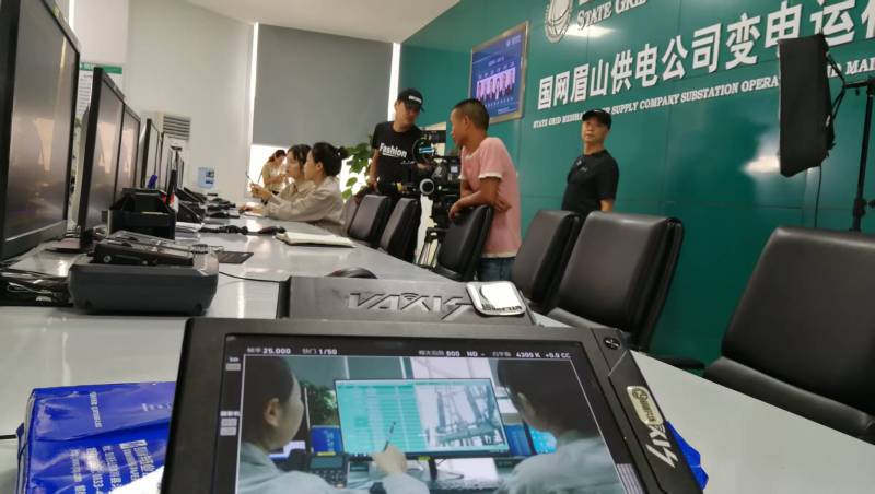 深耕本土，赋能品牌——略阳县TVC与广告片拍摄制作的价值密码