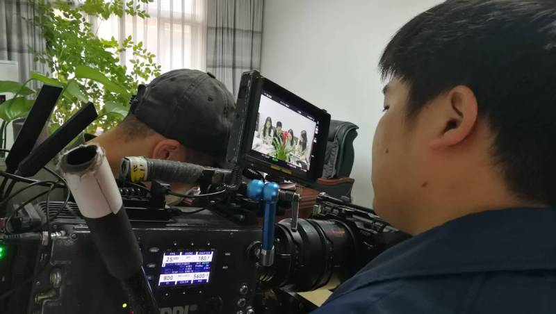 剧本杀式体验：略阳县广告片拍摄公司构建沉浸式消费决策路径