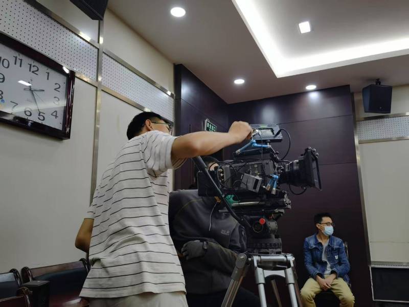 价值沉淀，长效赋能——略阳县TVC与广告片拍摄制作的长效价值构建