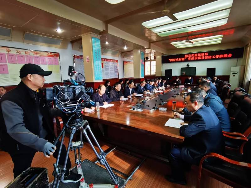 略阳县广告片制作品质标准：以细节把控，成就品牌优质成片