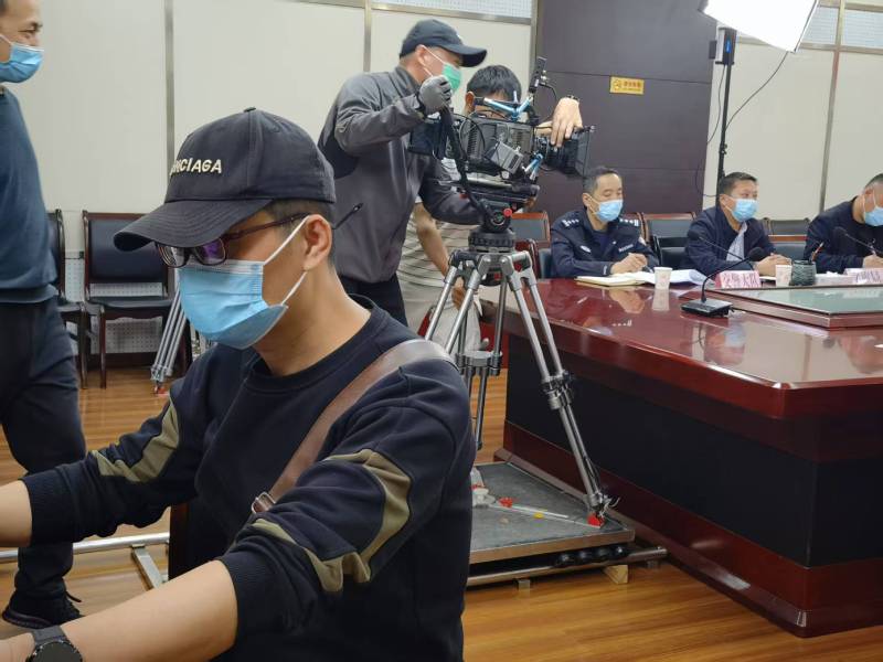 略阳县TVC拍摄公司怎么筛选？记住这3个核心标准！